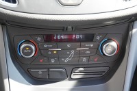 Ford C-Max 1.0 EB