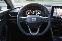 Seat Leon ST Style1.5 TSI