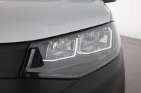 VW Caddy Maxi 1.5 TSI DSG