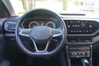 VW T-Cross 1.0 Style DSG