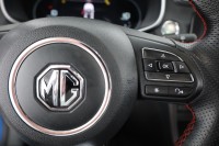 MG ZS 1.0 T-GDI Luxury Aut.
