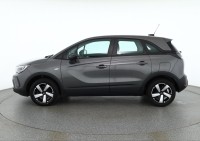 Vorschau: Opel Crossland 1.2 Edition