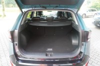 Kia Sportage 1.6 M-Hybrid Spirit
