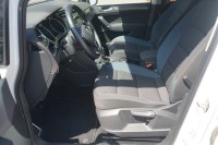 VW Touran 1.5 TSI IQ.DRIVE 7-Sitzer
