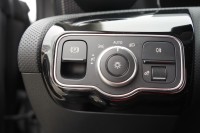 Mercedes-Benz CLA 250 Progressive 4Matic