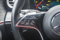 Mercedes-Benz E 300 E300 de T 4matic AMG Line