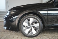 VW Passat Variant 2.0 TDI DSG