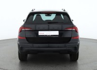 Skoda Kamiq Monte Carlo 1.5 TSI DSG