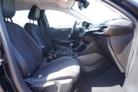 Opel Corsa 1.2 DI Turbo