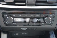 Seat Arona FR 1.5 TSI DSG Facelift