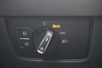 VW Passat Variant 2.0 TDI Elegance