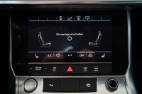 Audi A6 Avant 40 2.0 TDI basis