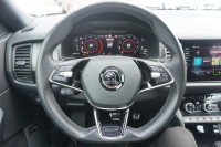 Skoda Kodiaq 2.0 TDI Sportline 4x4 DSG