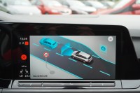 VW Golf Variant 1.5 eTSI DSG Style