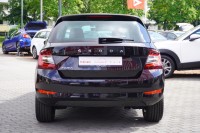 Skoda Fabia 1.0 Drive 125