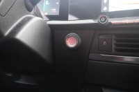 Opel Astra L ST 1.2 Ultimate Aut.