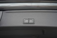 Audi A4 Quattro Avant 40 TFSI quattro competition edition plus