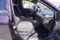 Mercedes-Benz B 180 B180