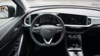 Opel Grandland 1.2 Enjoy Aut.