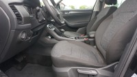 Skoda Kodiaq 2.0 TDI Clever