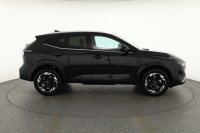 Nissan Qashqai N-Connecta 1.3 Dig-T MHEV Aut.