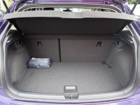 VW Polo 1.0 TSI
