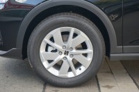 Seat Arona 1.0 TSI