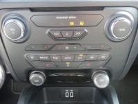 Ford Ranger 2.0 TDCi Wildtrak 4x4