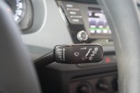 Skoda Fabia Combi 1.0 MPI Cool Plus