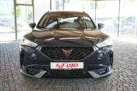 Cupra Formentor 1.4 Hybrid Basis e-