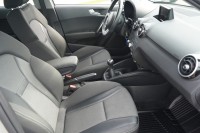 Audi A1 Sportback 1.0 TFSI