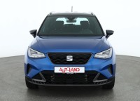 Seat Arona 1.0 TSI DSG FR