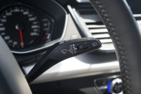 Audi Q5 2.0 40 TDI S-Line