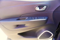 Renault Captur 0.9 TCE Life