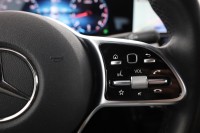 Mercedes-Benz A 180 A180 Progressive