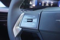 Opel Frontera 1.2 DI Turbo Ultimate Hybrid Aut.