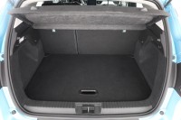 Renault Captur II 1.0 TCE Experience