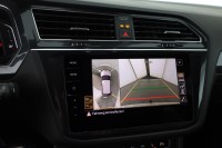 VW Tiguan Allspace 2.0 TDI DSG R-Line 4M