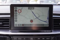 Kia cee'd Sporty Wagon Ceed 1.6 T-GDI GT