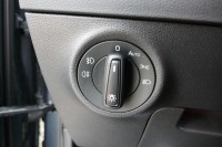 Skoda Karoq 1.5 TSI Sportline DSG