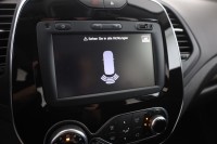 Renault Captur 0.9 TCe Limited