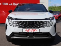 Peugeot 3008 GT 1.2 Hybrid 145 Aut.
