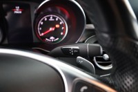 Mercedes-Benz C 350 C350e AMG Line