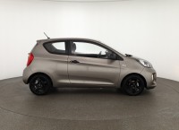 Kia Picanto 1.0 Start