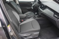 Skoda Kamiq 1.5 TSI DSG
