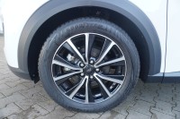 Ford Puma 1.0 EcoBoost Aut. Titanium