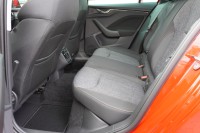 Skoda Kamiq 1.0 TSI DSG Clever