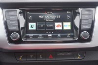 Skoda Fabia Combi 1.0 Drive