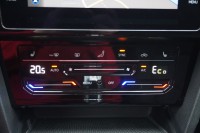 VW Passat Variant 1.4 TSI DSG GTE