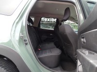 Dacia Duster II 1.3 TCE Journey